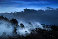 Big Island Volcano Hiking Adventure thumbnail 4