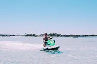 Destin Jet Ski Rental 1 hr thumbnail 2