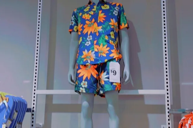 Miami Shopping Experience at Bayside Marketplace - Image 2