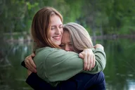 Boulder Photography Session thumbnail 4