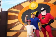 Orlando Park Hopper Tickets thumbnail 4