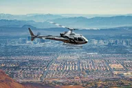 Las Vegas Helicopter Tour of Red Rock Canyon thumbnail 4