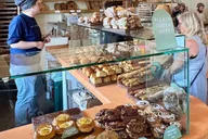 New Orleans Vegan Food Tour thumbnail 1