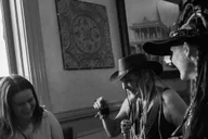 Flagstaff Haunted Pub Crawl thumbnail 2