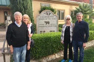 Temecula Wine Tasting Tour thumbnail 2