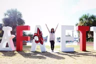 Lafayette Cajun History & Folklore Walking Tour thumbnail 5