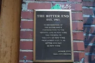 New York City History of Comedy Tour thumbnail 4