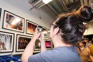 Brooklyn Barclays Center Tour Experience thumbnail 5