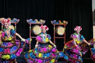 Maui Multicultural Dance Show thumbnail 1