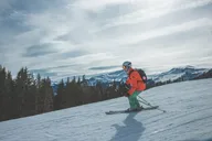 Park City Ski Package Rental 2 Days thumbnail 2