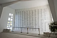 Oahu Pearl Harbor and Circle Island Tour thumbnail 1