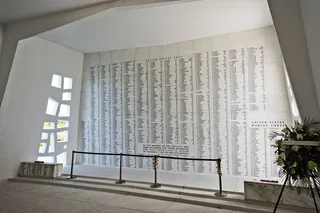 Oahu Pearl Harbor and Circle Island Tour
