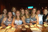 Temecula Bachelorette Wine Tour thumbnail 4