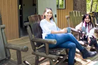 Myrtle Beach Treehouse Adventure thumbnail 1
