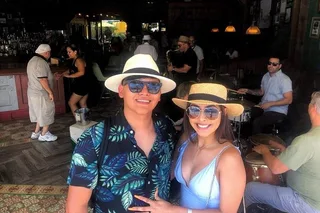 Miami Dinner Tour in Little Havana