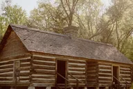 Nashville Belle Meade Historic Site Tour thumbnail 2