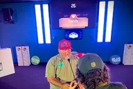 Palm Harbor Game Show Experience thumbnail 4