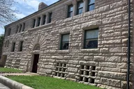 Chicago Walking Tour of Prairie Avenue District thumbnail 6