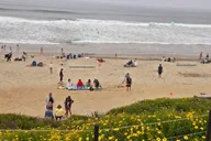 Carlsbad Self-Guided Walking Tour of the Village thumbnail 5