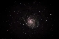 Flagstaff Stargazing Experience thumbnail 2