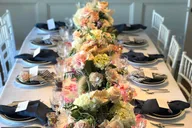 Palos Verdes Tour: Lighthouse and Dinner thumbnail 1