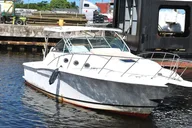 Miami Yacht Cruise with Captain 2 hr thumbnail 2