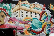 San Francisco Chinatown Food Tour thumbnail 2