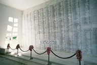 Honolulu Pearl Harbor and City Tour thumbnail 3