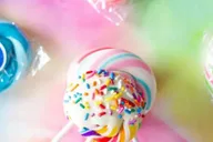 Jacksonville Lollipop Making Workshop thumbnail 4