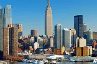 New York Guided Sightseeing Tour thumbnail 2