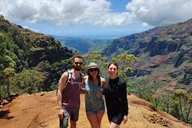 Kauai Island Movie Tour from Poipu thumbnail 6