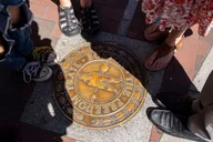 Boston Freedom Trail and Beacon Hill Walking Tour thumbnail 3
