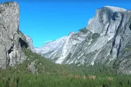 San Francisco, Yosemite & LA 3-Day Tour thumbnail 5