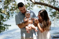 Key West Private Historic Photoshoot thumbnail 4