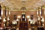 Chicago Loop Neighborhood Walking Tour thumbnail 4