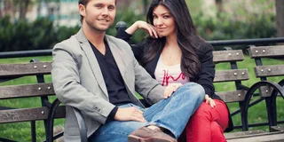 Houston Romantic Urban Adventure Private Tour 2 hr