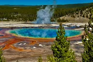 West Yellowstone Family Fun Tour thumbnail 2