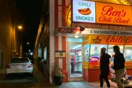 Washington, DC African-American Heritage Walking Tour thumbnail 2