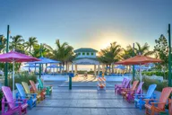 Fort Lauderdale Moke Rentals thumbnail 5