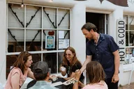Taos Artisan Walking Tour with Chocolate thumbnail 2