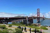 San Francisco City Tour thumbnail 6