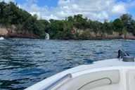Hilo Hamakua Coast Waterfall Cruise 2 hr thumbnail 2