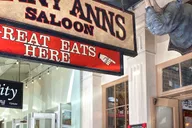 Sacramento Walking Food Tour thumbnail 1