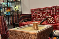 Philadelphia Turkish Coffee Workshop on Sand thumbnail 4