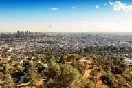 Los Angeles Private Walking Tour with a Local thumbnail 5