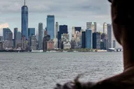 New York Photo Tour thumbnail 2