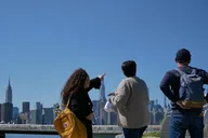 Greenwich Village Gourmet Food Tour thumbnail 2