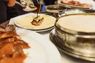 New York City Chinatown Food and History Walking Tour thumbnail 3