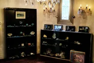 Albuquerque Turquoise Museum Visit thumbnail 5