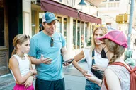 New York City Cupcake Walking Tour thumbnail 6